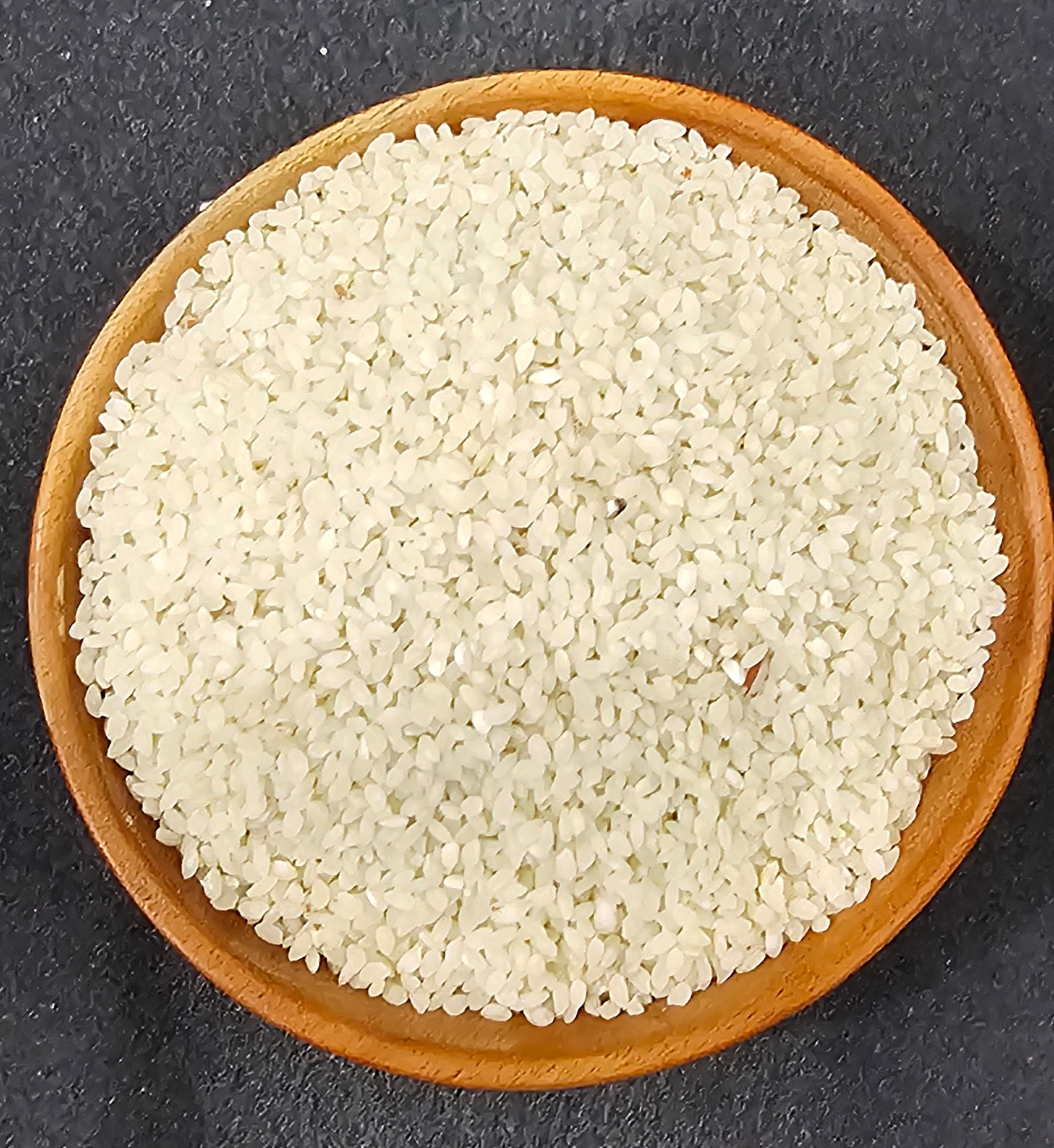Gandhakasala Rice Premium Quality 900gm