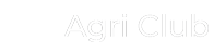 AgriClub
