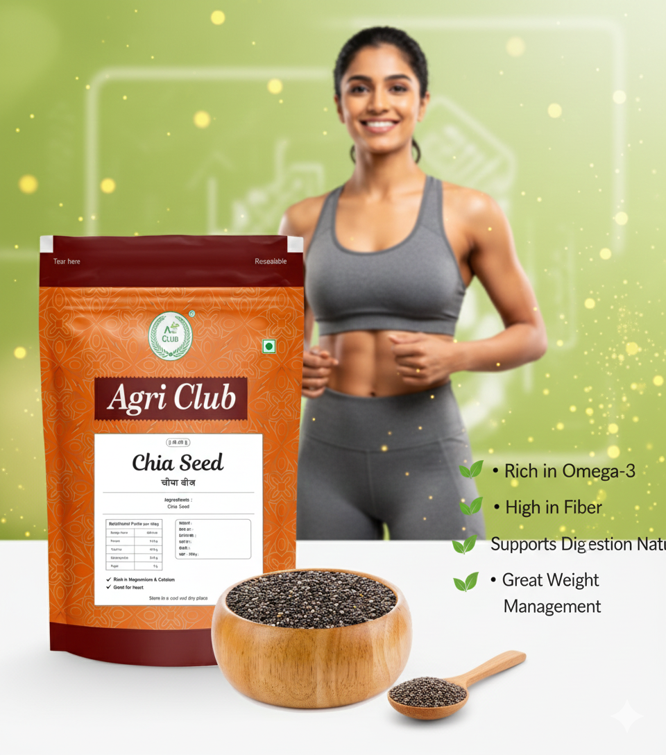 Cleanse & Gut Support