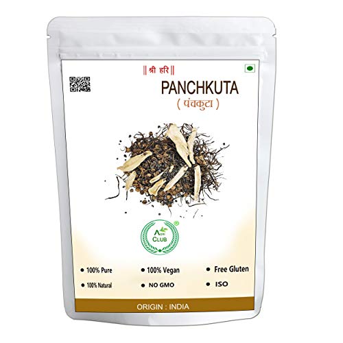 Panchkuta 100% Premium Quality