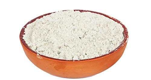 Pearl Millet Flour 100% Natural
