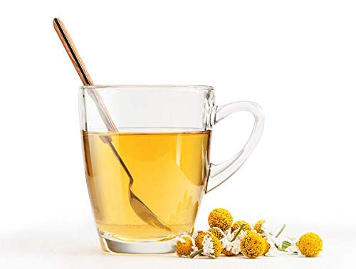 Chamomile Flower Tea Cut 100% Natural