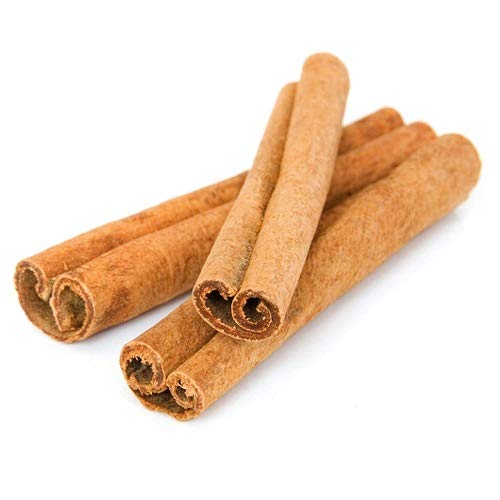 Cinnamon Sticks 100% Premium Quality