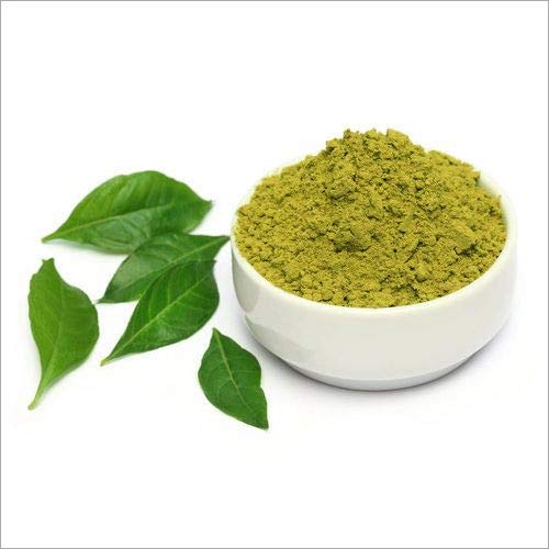 Curry Leaf Powder 100% Premium Quality