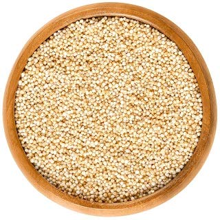 Amaranth Seed 100% Premium Quality