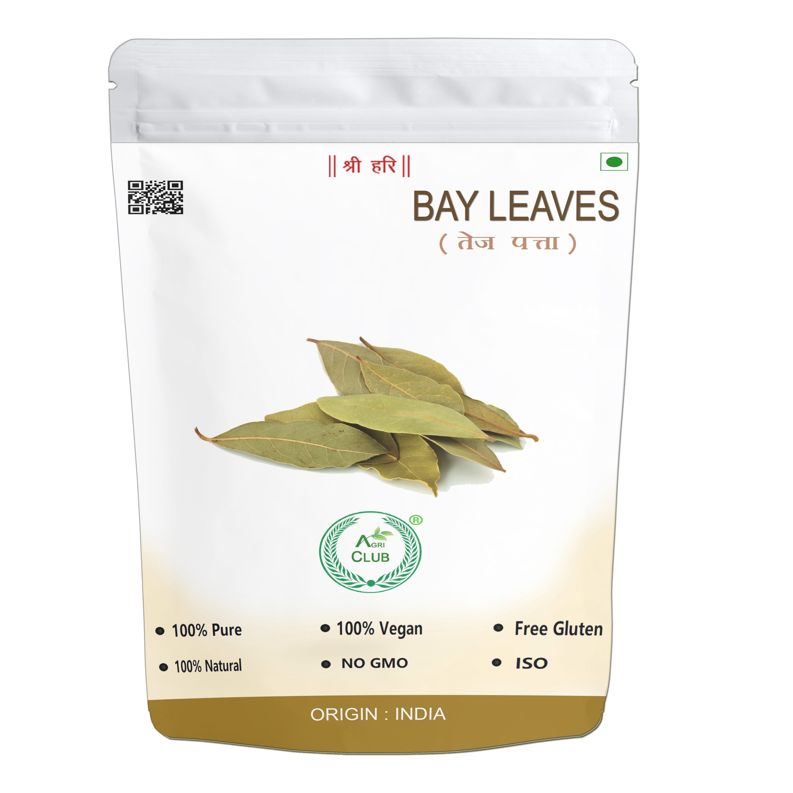 Bay Leaves 100 % Premium Quality